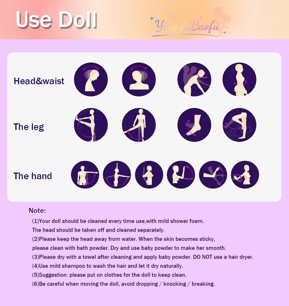 180-200cm realistic silicone male doll penis anal adult sex toy muscular samurai female masturbator gay doll luvshop24