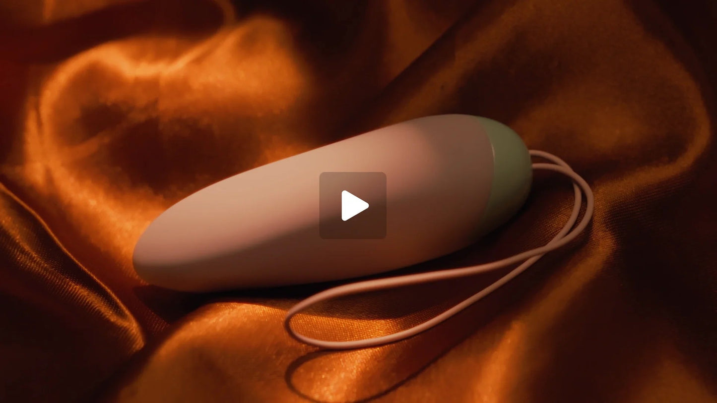 Jissbon Wearable Bullet Vibrator Penetration Dildo Vibrator GSpot Vagina Massager Female Clitoral Stimulator Sexy Towy For Women luvshop24
