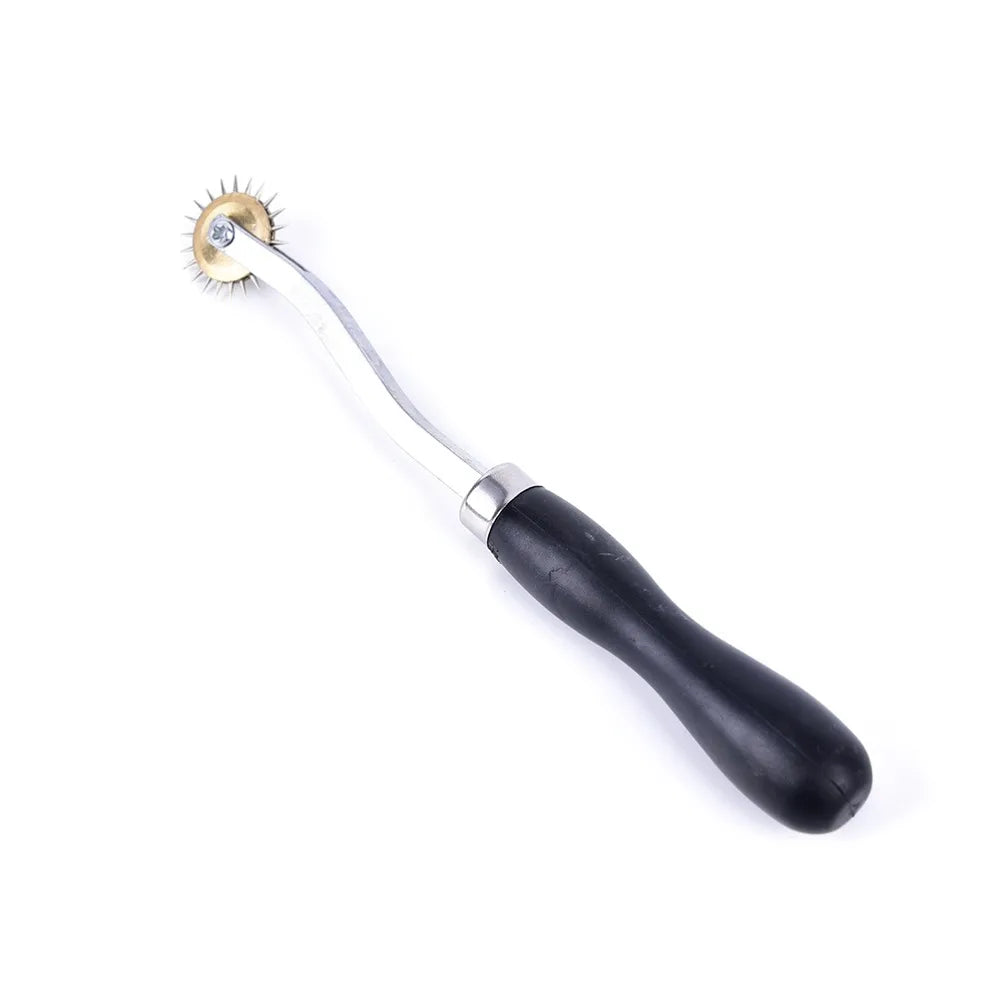 BDSM Gear Roller Massage Tools Stainless Steel Wheel Gear Roller Stimulator SM Fetish Slave Roleplay Adult Products Erotic Toys luvshop24