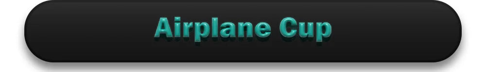 Wireless Bluetooth Women Control App Vibrating Egg G-spot Clitoris Vagina Mastubator Panties Fidget Vibrator Sex Toys for Couple luvshop24