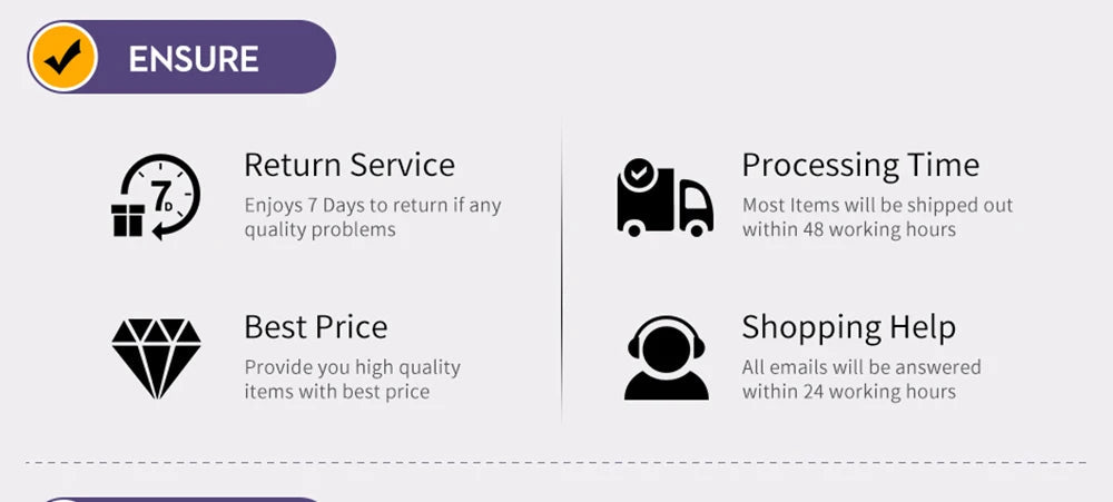 Wireless Remote Control Vibrating Egg Powerful Sexy Toys for Couples G-Spot Bullet Vibrator Clitoris Stimulator Love Egg Adults luvshop24