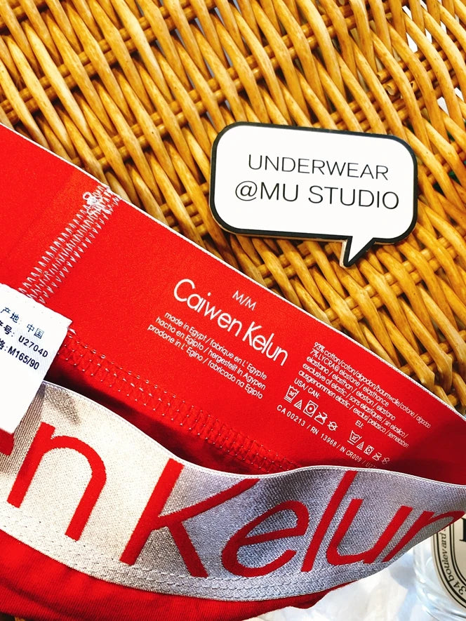 Ladies Breathable Cotton Knickers Elastic Silver Edged Belt Women's Underpants Sexy Wrap Buttocks Panties Seamless Girls Briefs luvshop24