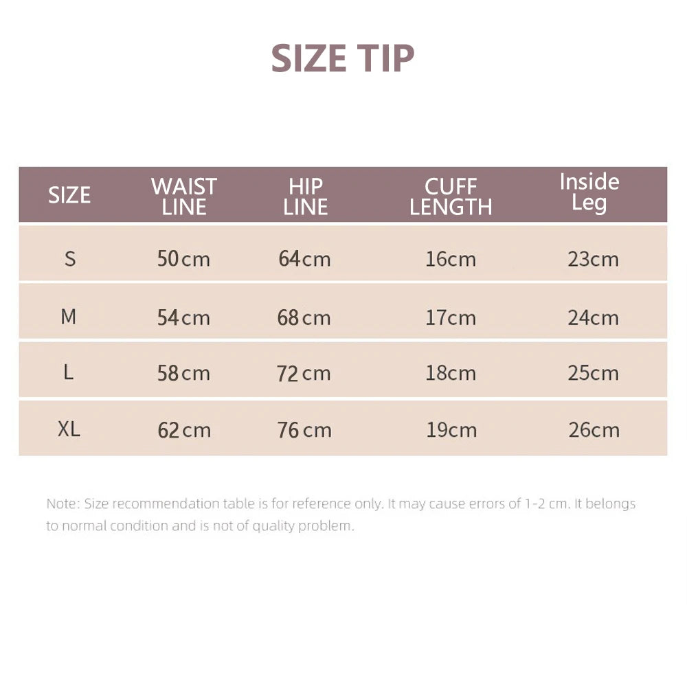 1pc Girls Period Underwear Mid-Rise Cartoon Cotton 3-Layer Leak-proof Incontinence Panties Absorbent Teen Menstrual Briefs S-XL luvshop24