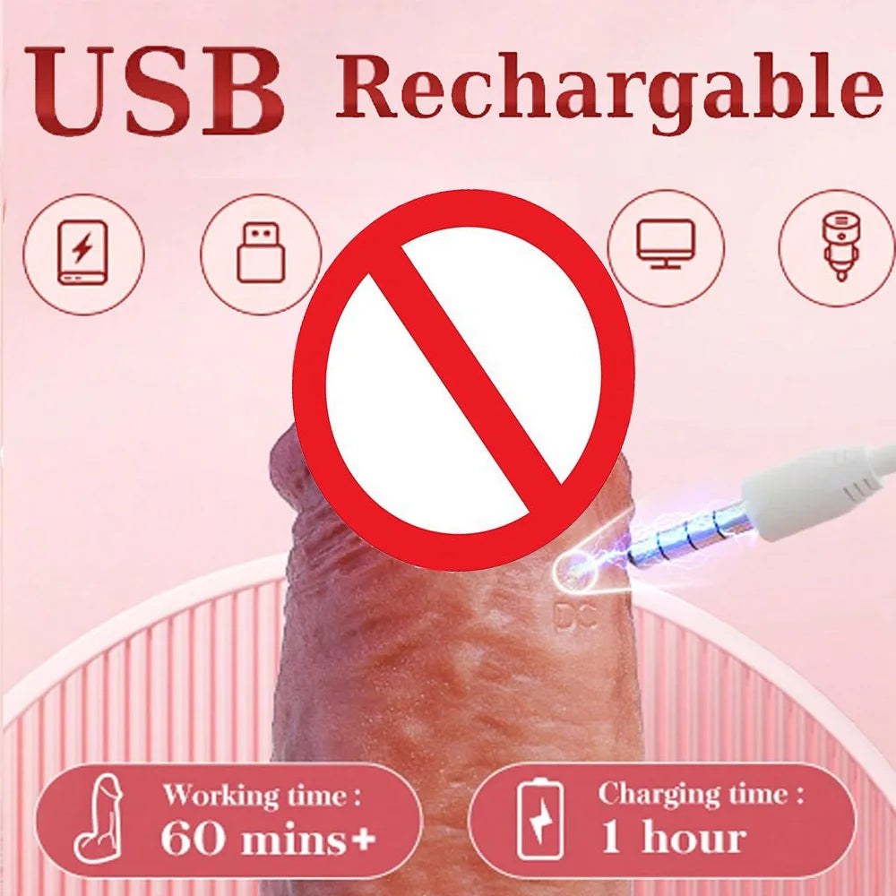 Remote Control Vibration Penis Extension cock Sleeve Silicone Reusable Condom For Men Sex Toys Penis Enlargement luvshop24