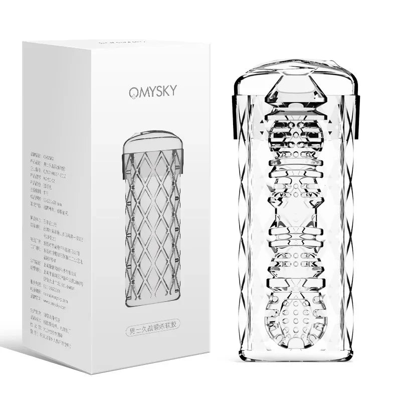 Water Penis Enlarge Vacuum Pump Sex Toys Male Electric Penis Enlargement Extend Pump Automatic Suction Stronger Bigger Erections luvshop24