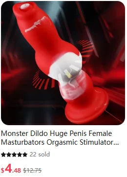 Adult Dildo Heated Vibrator Realistic Telescopic Vibrating Penis Vagina Masturbation Sex Toys For Women Penetration Anal Plug luvshop24