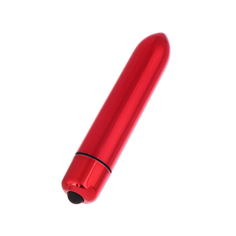 Mini Vibrating Massager Facial And Eye Massage Treatment Promotes Lotion Absorption Portable For Home And Travel Beauty Tool luvshop24