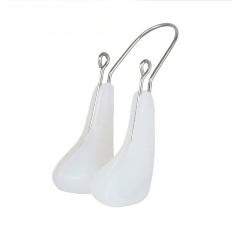Nose Lift Shaping Clip Nose Massager Nose Straightener Nose Lift Clip Correction Tool Nose Lift Clip Corrector luvshop24