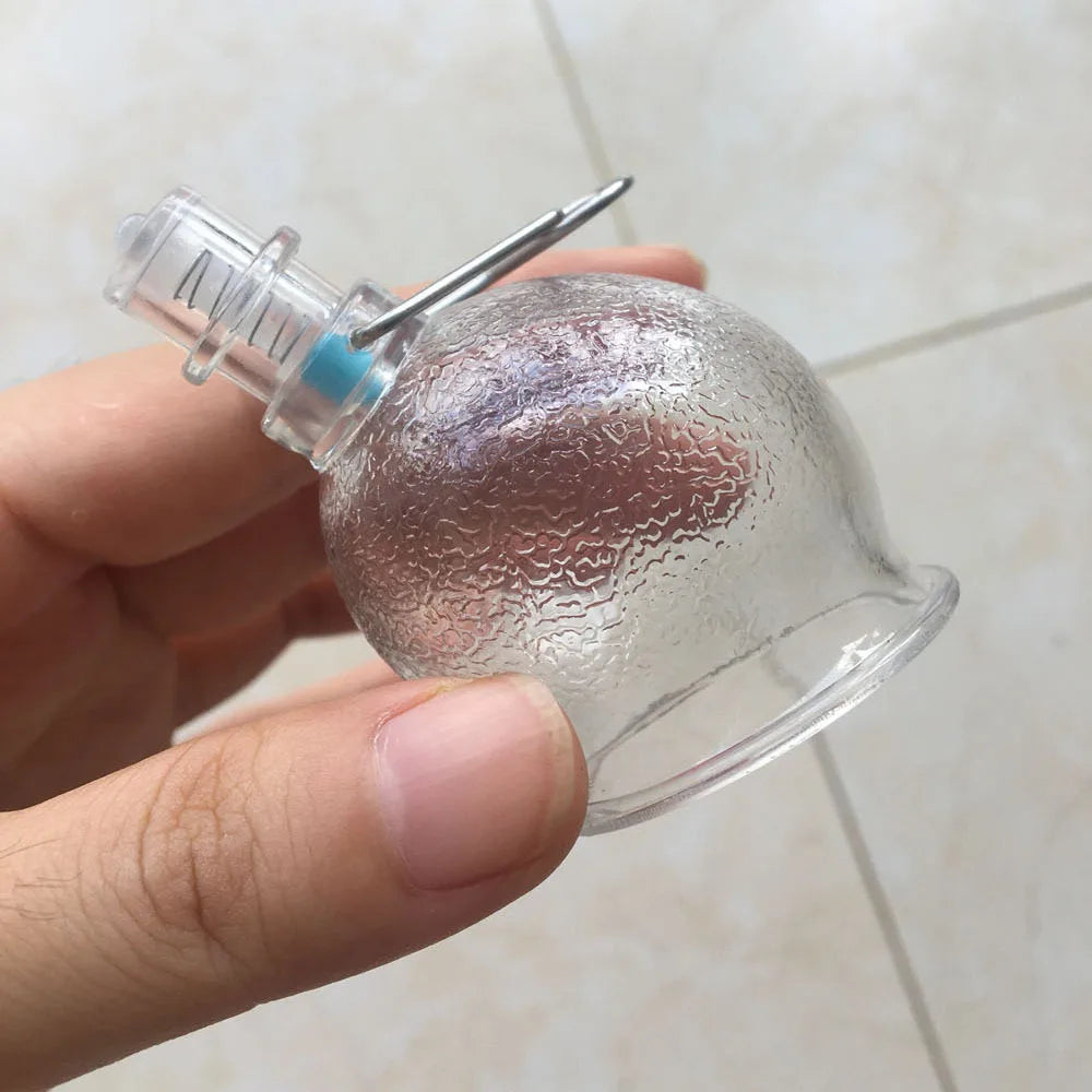 Penis Enlargement Penis Pump Enlarger Enhance Set Penis Pump Enlarger Breast Extender Penis Enlargement Erection Adult Sex Toys luvshop24