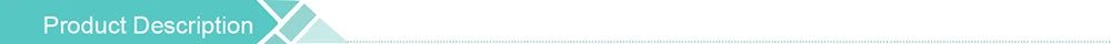 Electric Fascia Knife Vibration Body Massager Muscle Relaxation Body Lifting Hyperblade Massage Blade Tool luvshop24