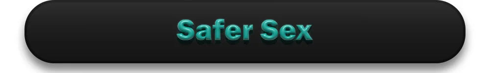 Wireless Bluetooth Women Control App Vibrating Egg G-spot Clitoris Vagina Mastubator Panties Fidget Vibrator Sex Toys for Couple luvshop24