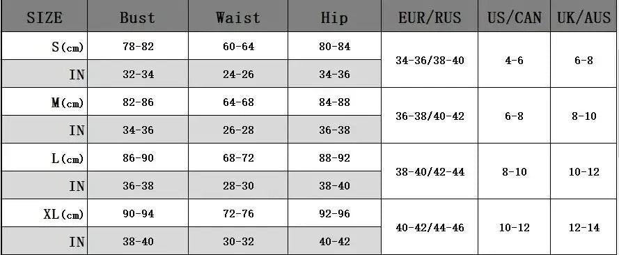 Fashion Sexy Lingerie Erotic Bra Set Panties Steel Ring Bra Lace Mesh Sexy Cross Webbing Hollow Erotic Lingerie Waistband luvshop24