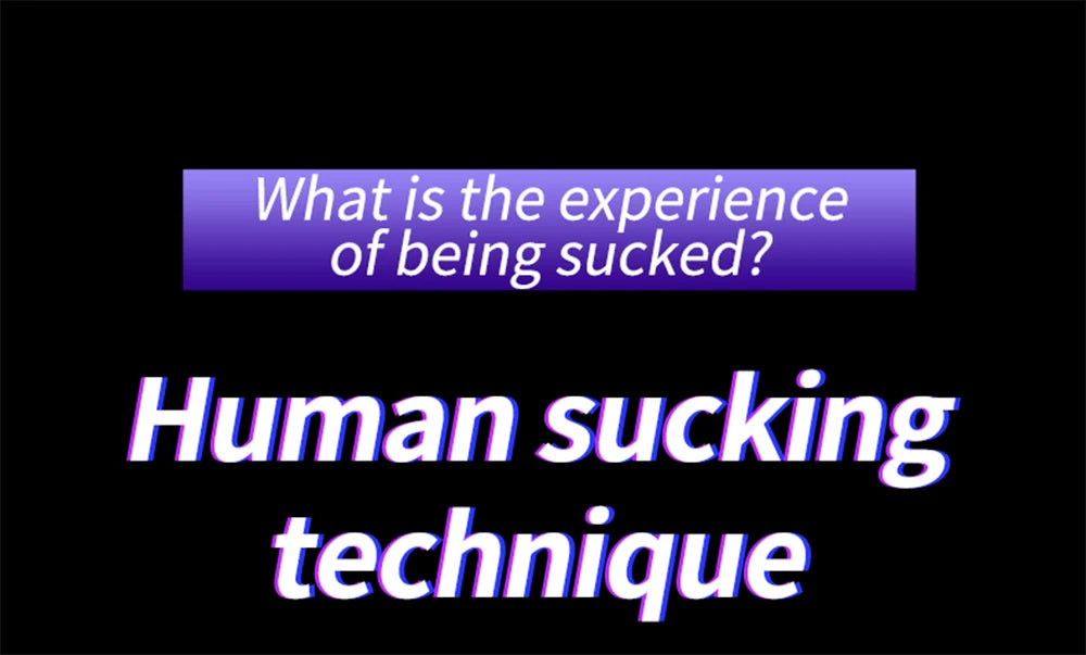 Automatic Male Sucking Mastubator Vibration Blowjob Machine Masturbation Cup Sex Toys Adult Goods for Men Masturbate Supplies luvshop24