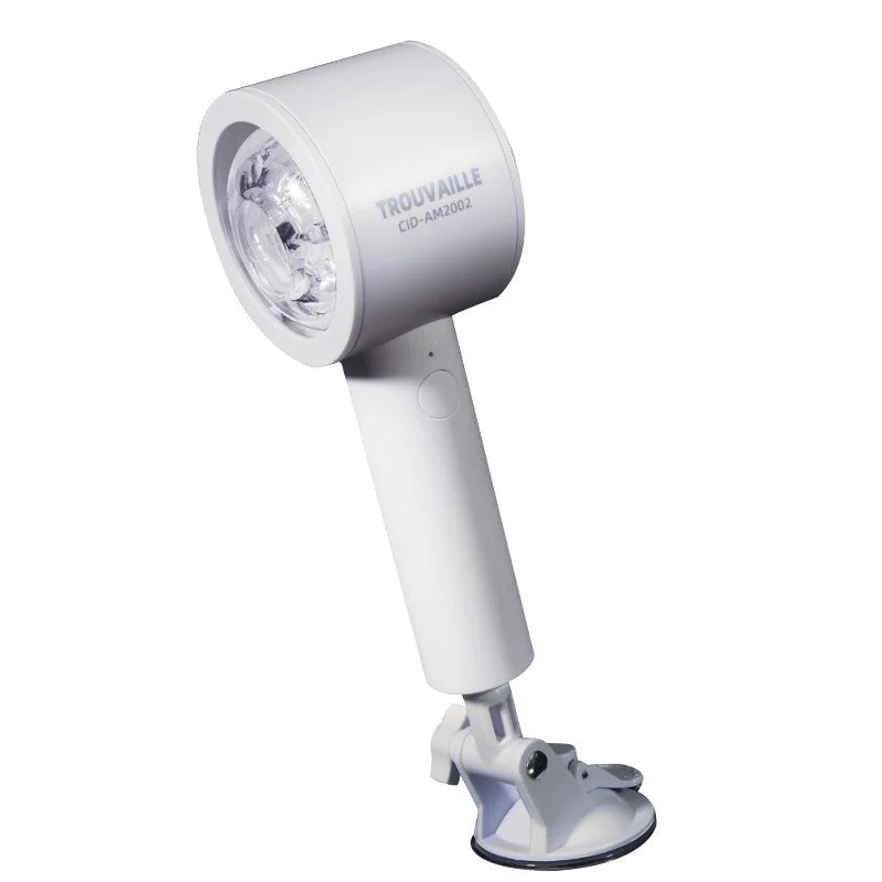 Automatic Masturbator Vibrating Male Exercise Aircraft Cup Silicone Glans Penis Trainer Penis Pump Adult Sex Toys luvshop24