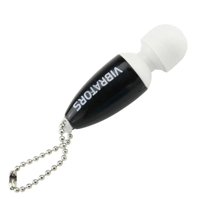 Mini Vibraor Egg Sexual Toy for Woman Pleasure G Spot Vagina Stimulator Vibrating Massager Female Masturbation Adult Erotic Toys luvshop24