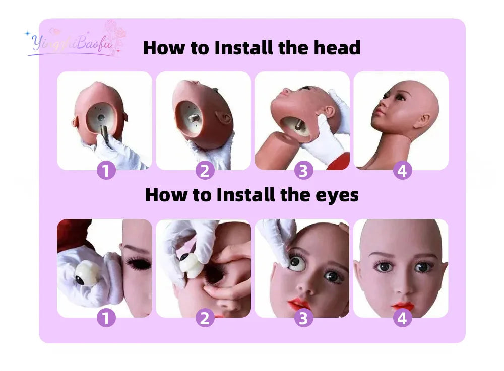 180-200cm realistic silicone male doll penis anal adult sex toy muscular samurai female masturbator gay doll luvshop24