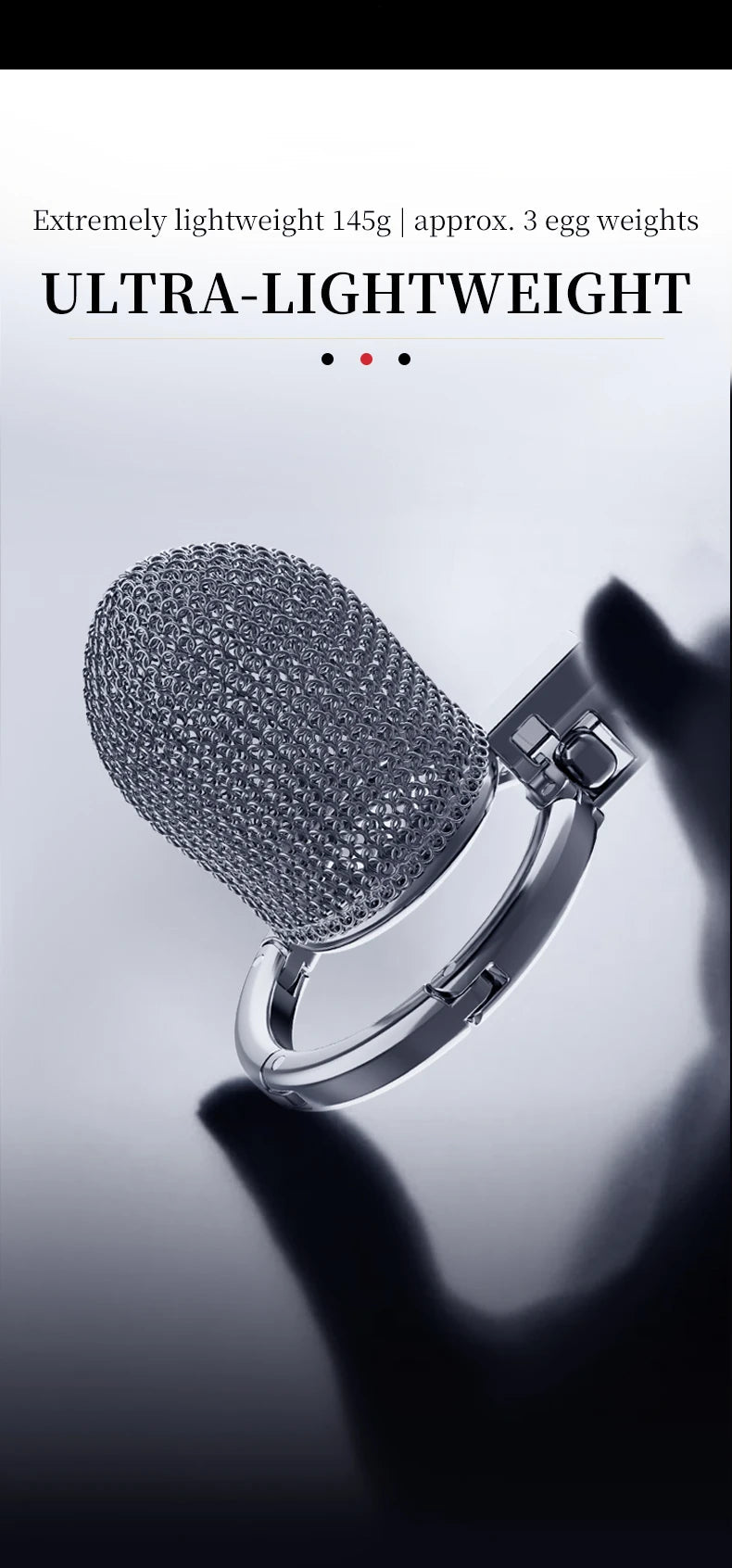 Male Metal Mesh Chastity Cage Sexy Adult Man Chastity Device Cock Cage Adjustable Penis Ring Chastity Lock BDSM Sex Toys For Men luvshop24