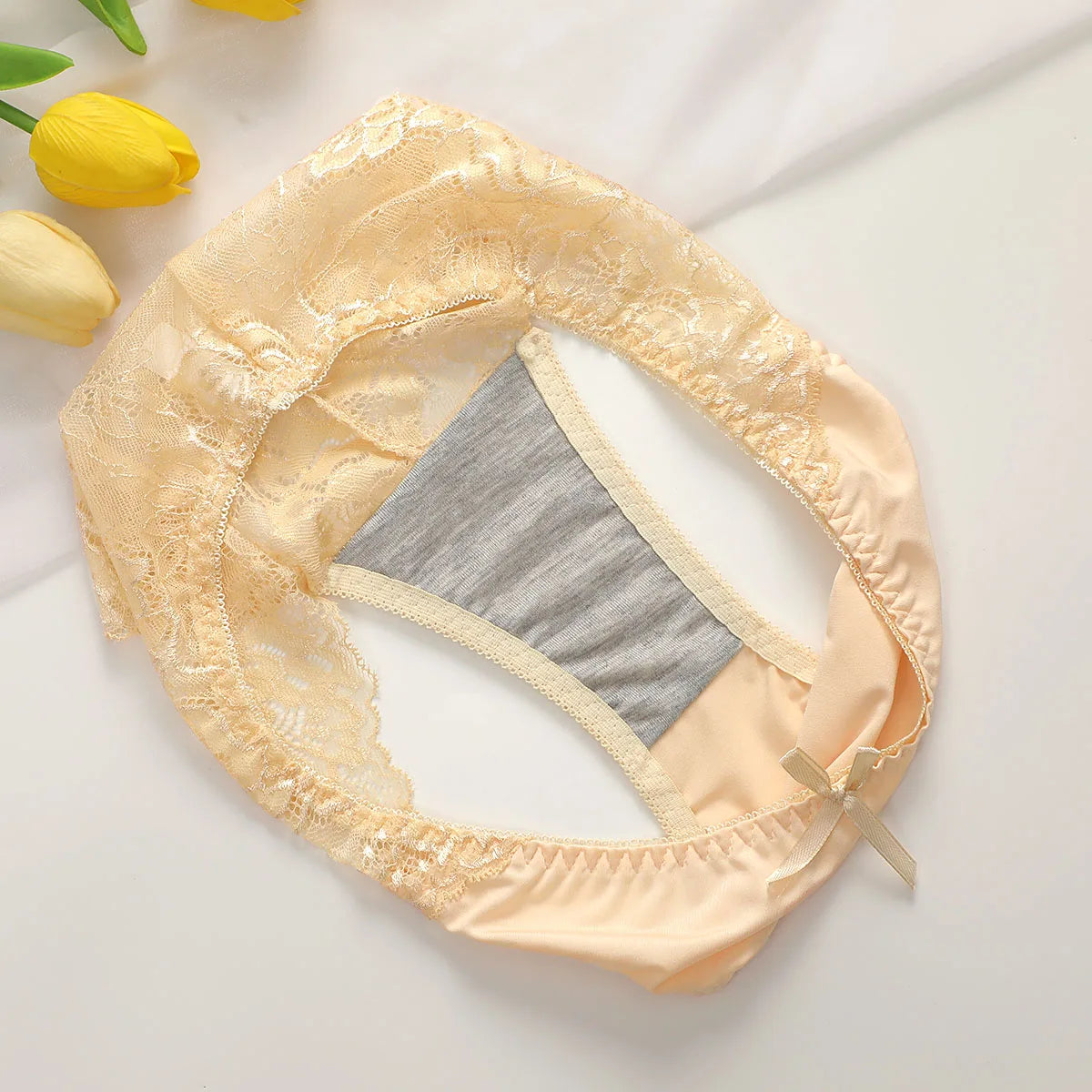 Lace Bras Set For Womens Sexy brs & panty sets Female Lingerie Embroidered 34/75 36/80 38/85 BCD Cup Underwear luvshop24