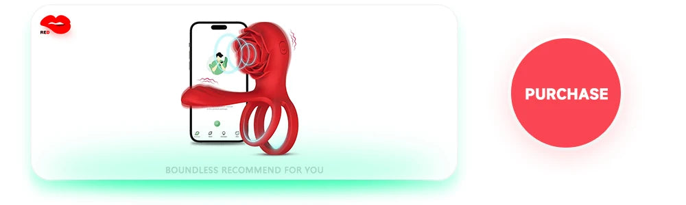Cock rings for men reusable silicone penis enlarge sleeves delay ejaculation stronger erection stimulation sex toys for couple luvshop24