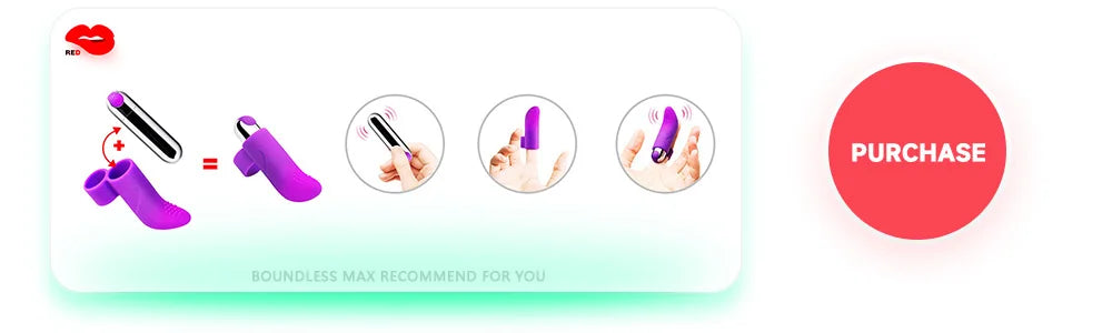 Rechargeable Mini Vibrating Egg G-spot Clitoral Toy for Girls Vagina Stimulator Mastubator Dildo Vibrator Sex Toys for Women luvshop24