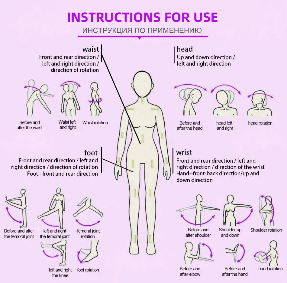 180-200cm realistic silicone male doll penis anal adult sex toy muscular samurai female masturbator gay doll luvshop24