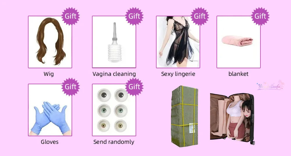180-200cm realistic silicone male doll penis anal adult sex toy muscular samurai female masturbator gay doll luvshop24