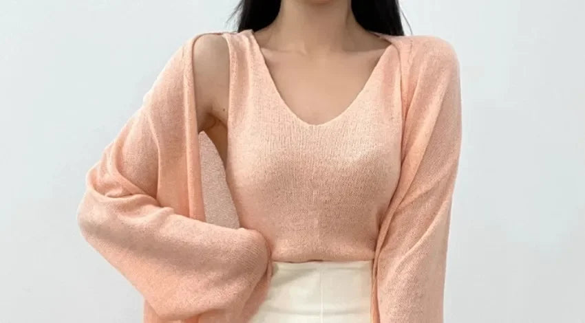 2024 New Women's High-waisted Slimming Spandex Shorts Sexy Tightening Hip Covering Versatile Casual Heat Pants Autumn luvshop24