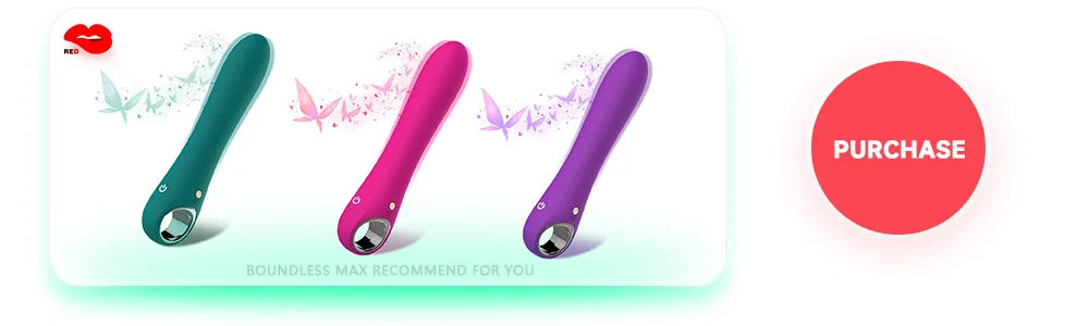 Rechargeable Mini Vibrating Egg G-spot Clitoral Toy for Girls Vagina Stimulator Mastubator Dildo Vibrator Sex Toys for Women luvshop24
