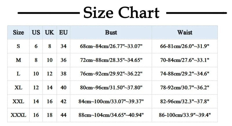 Womens Nighte Dress Plus Size Lingerie Babydoll Nightwear Sleepskirt Underwear Sexy Nightdress luvshop24