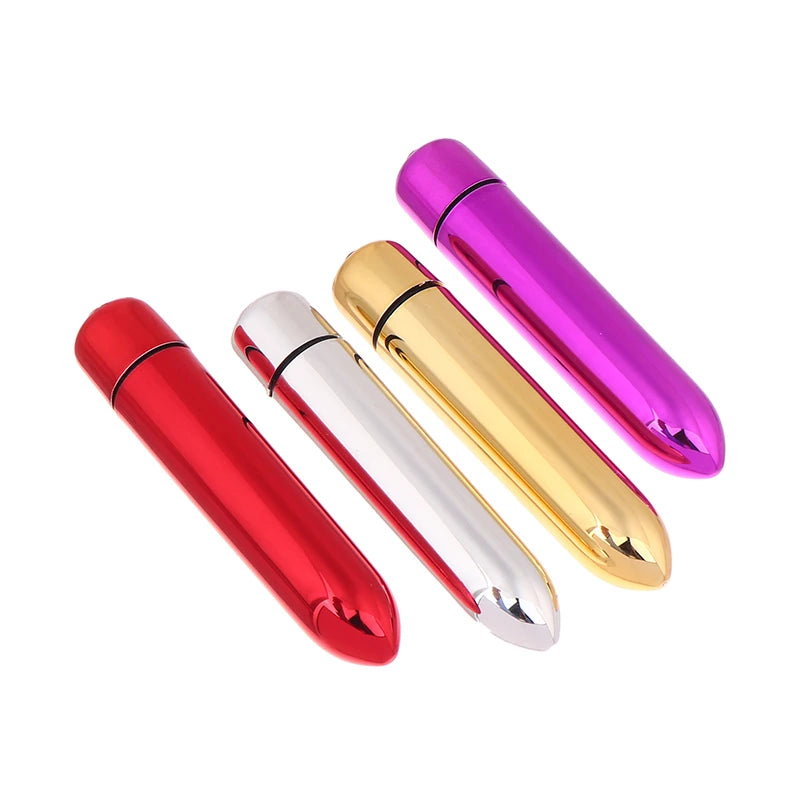 Mini Vibrating Massager Facial And Eye Massage Treatment Promotes Lotion Absorption Portable For Home And Travel Beauty Tool luvshop24
