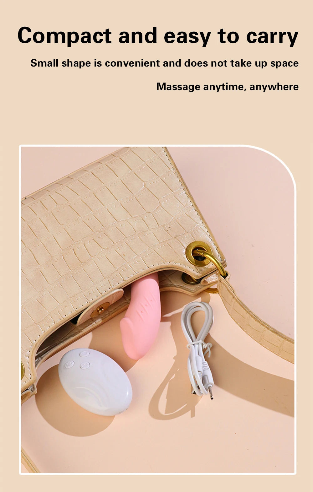 Wearable Dildo Vibrator Panties Wireless Remote Control Vibrator Clitoris Stimulator Orgasm Masturbator Sex Toys For Women luvshop24