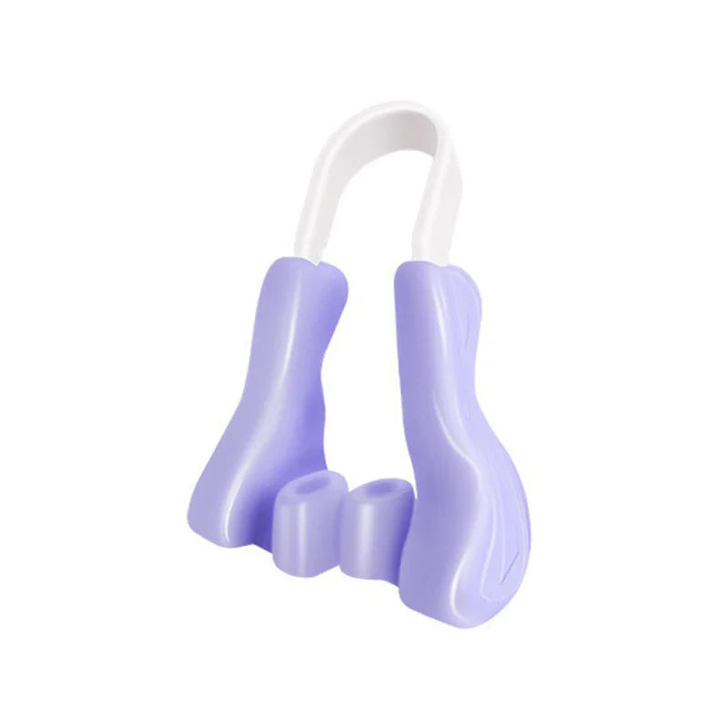 Nose Lift Shaping Clip Nose Massager Nose Straightener Nose Lift Clip Correction Tool Nose Lift Clip Corrector luvshop24