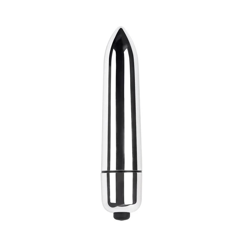 Portable Vibrating Eye Massager Single Channel Waterproof USB Eye Fatigue Relief Machine Eye Beauty Devices Massager Tool luvshop24
