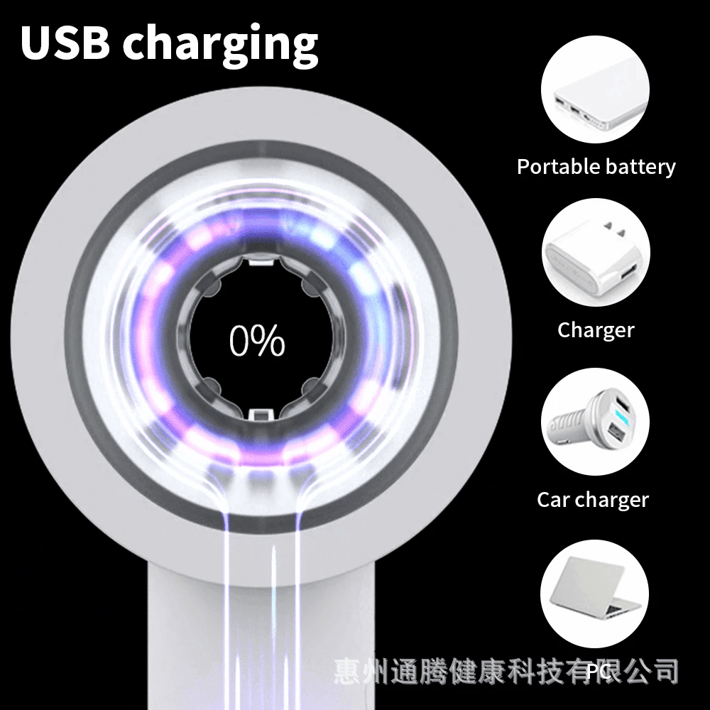 Automatic Masturbator Vibrating Male Exercise Aircraft Cup Silicone Glans Penis Trainer Penis Pump Adult Sex Toys luvshop24