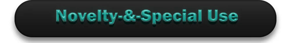 Wireless Bluetooth Women Control App Vibrating Egg G-spot Clitoris Vagina Mastubator Panties Fidget Vibrator Sex Toys for Couple luvshop24