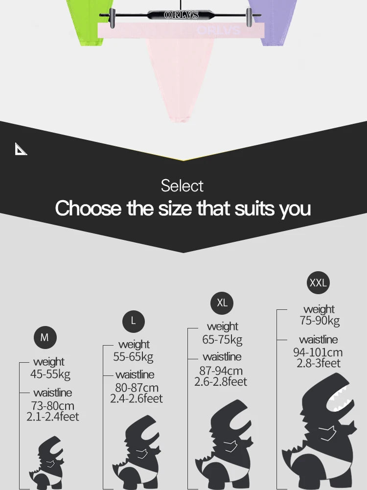 CMENIN Modal Sexy Mens Thong Gays Sports Fitness G-string Male Panties Low Waist Slips Sissy Thongs Men Underwear Fitted Thong luvshop24