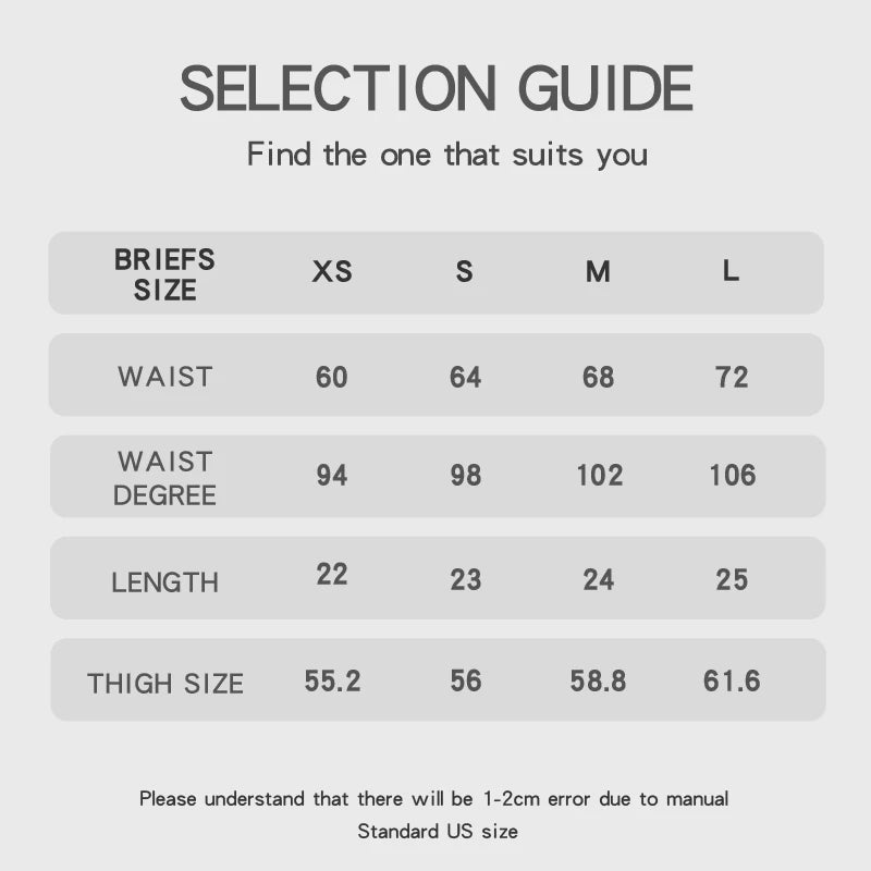 1pcs Low Rise Sexy Women Panties Hollow Out Heart Decor Lady Briefs Breathable Shiny Charming Female Underpants Erotic Underwear luvshop24
