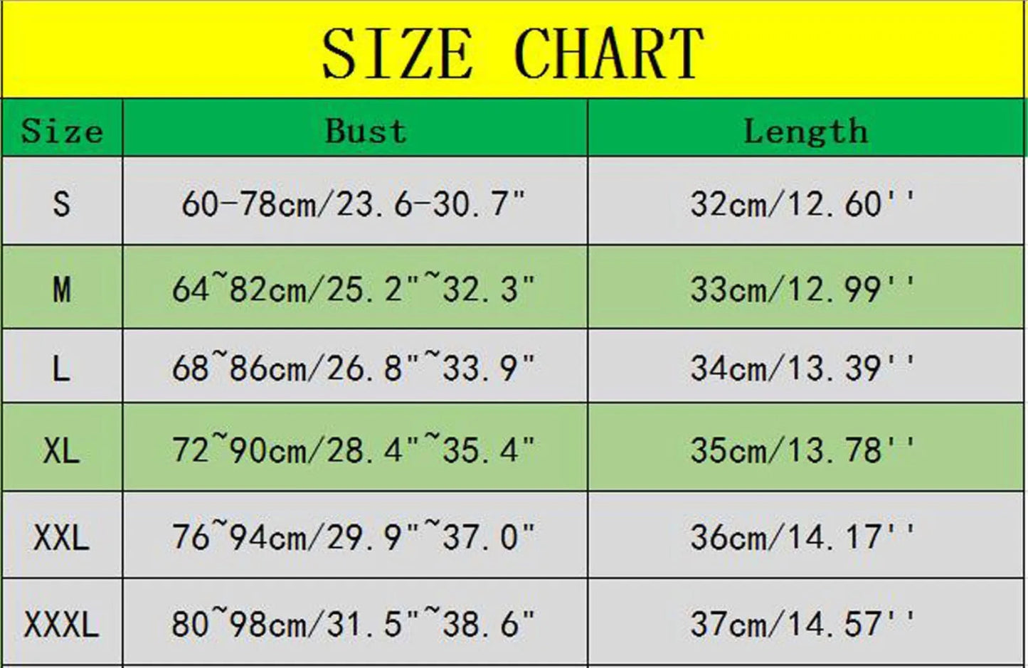 Sexy Lace Corset Lingerie Set – Women’s Ruffle Trim 2-Piece Sleepwear Hot Sale in US & Europe, Available in Multiple Colors luvshop24