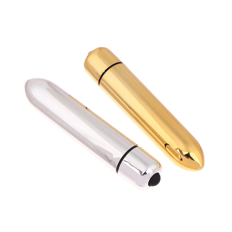 Mini Vibrating Massager Facial And Eye Massage Treatment Promotes Lotion Absorption Portable For Home And Travel Beauty Tool luvshop24