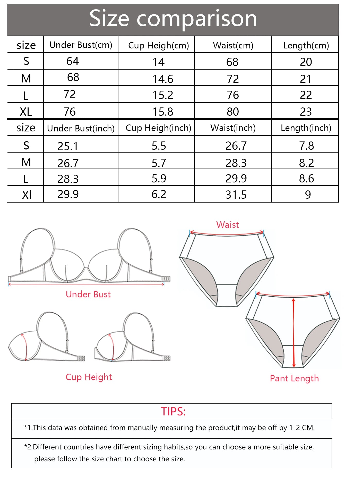 Lace Underwear For Women Super Hot 3 Piece Lingerie Set Floral Bra Thong Pornographic Outfit Suspenders Female Undies A3100 luvshop24