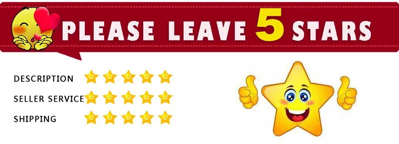 Delay Spray for Men Penis Enlargement gel 60 Minutes Ejaculation Prolong Male Enhancer Dick Enhancement Cream Adult Tools luvshop24