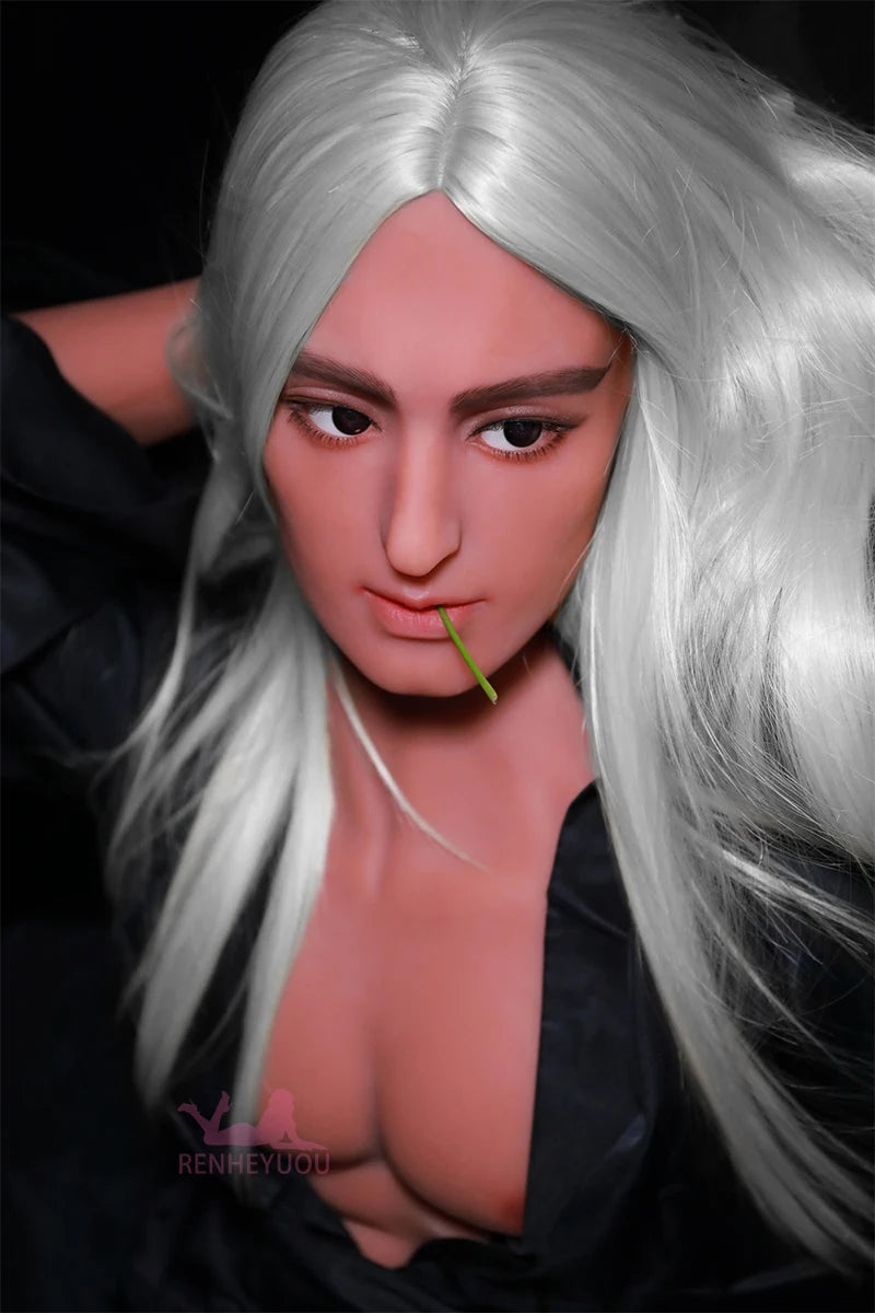 RENHEYUOU 165CM Realistic Sex Doll Big Penis Big Ass Gay Sex Toys Ladies Masturbator Sexy Adult Male sex doll insertable Anal luvshop24