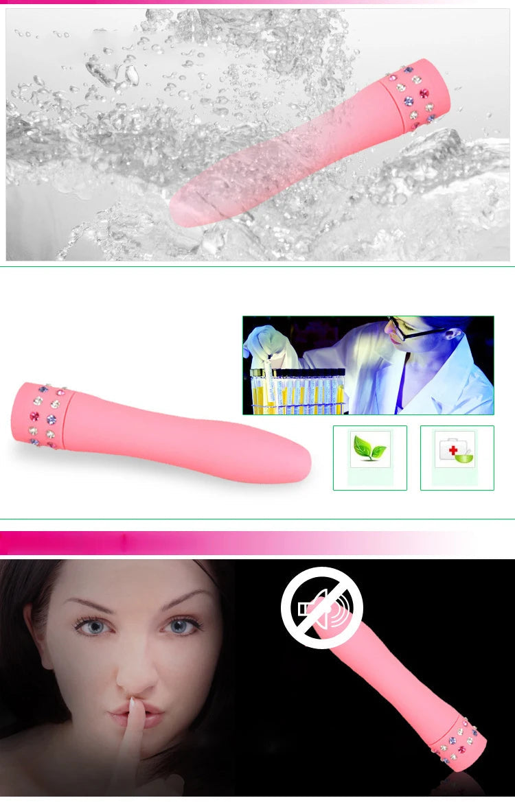 G Spot Vibrator Strong Orgasm Massager Papilla Clitoris Vacuum Stimulator Erotic Toys Adults Product for Women Masturbation luvshop24