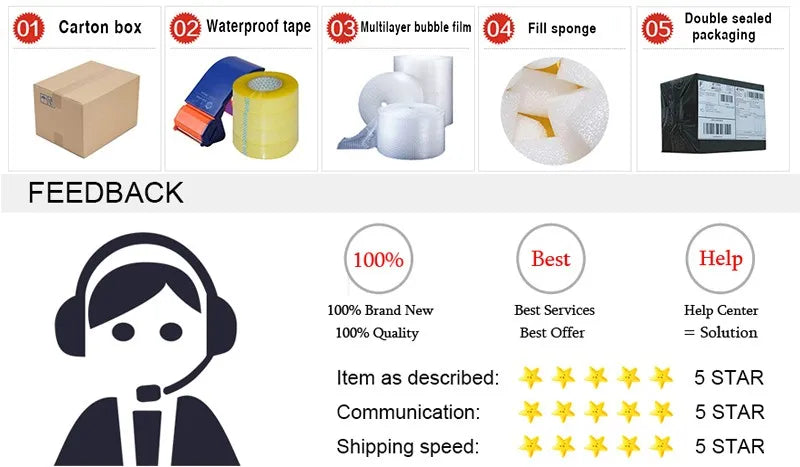 500ML Facial Body Massage Essential Oil Moisturizing Vegetable Oil Open Back Scraping Massage Essential Oil BB oil luvshop24