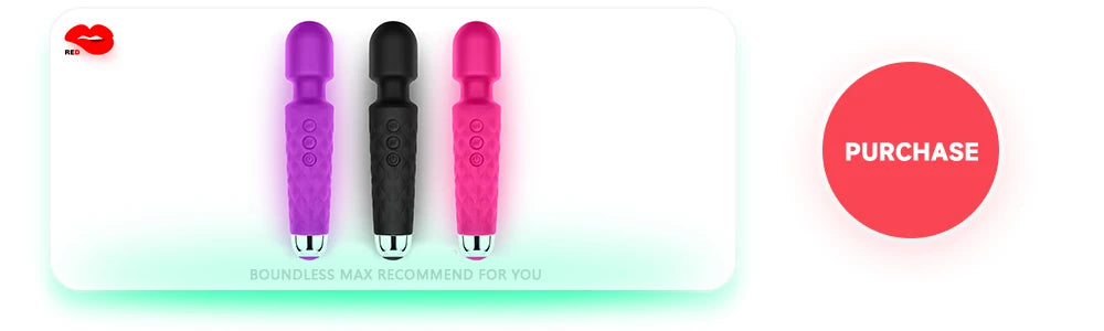 Rechargeable Mini Vibrating Egg G-spot Clitoral Toy for Girls Vagina Stimulator Mastubator Dildo Vibrator Sex Toys for Women luvshop24
