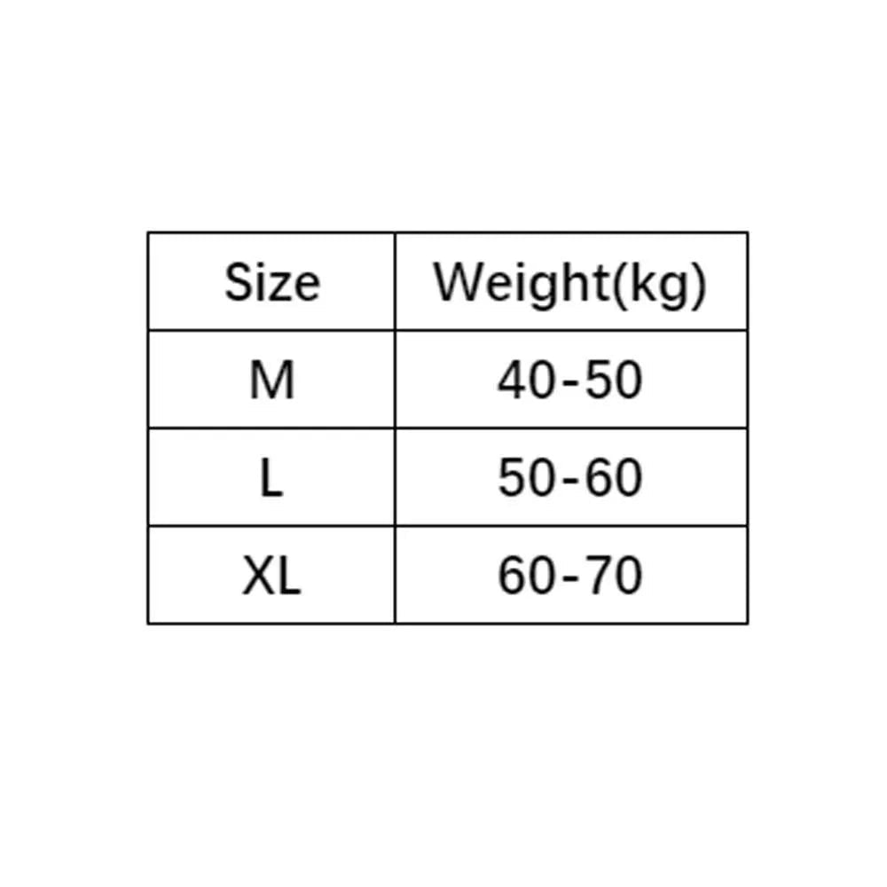 3Pcs Lingerie Dot Lace Bowknot Panties Sweet Mid Waist Seamless Briefs Cotton Crotch Underpants Underwear for Women Lady luvshop24