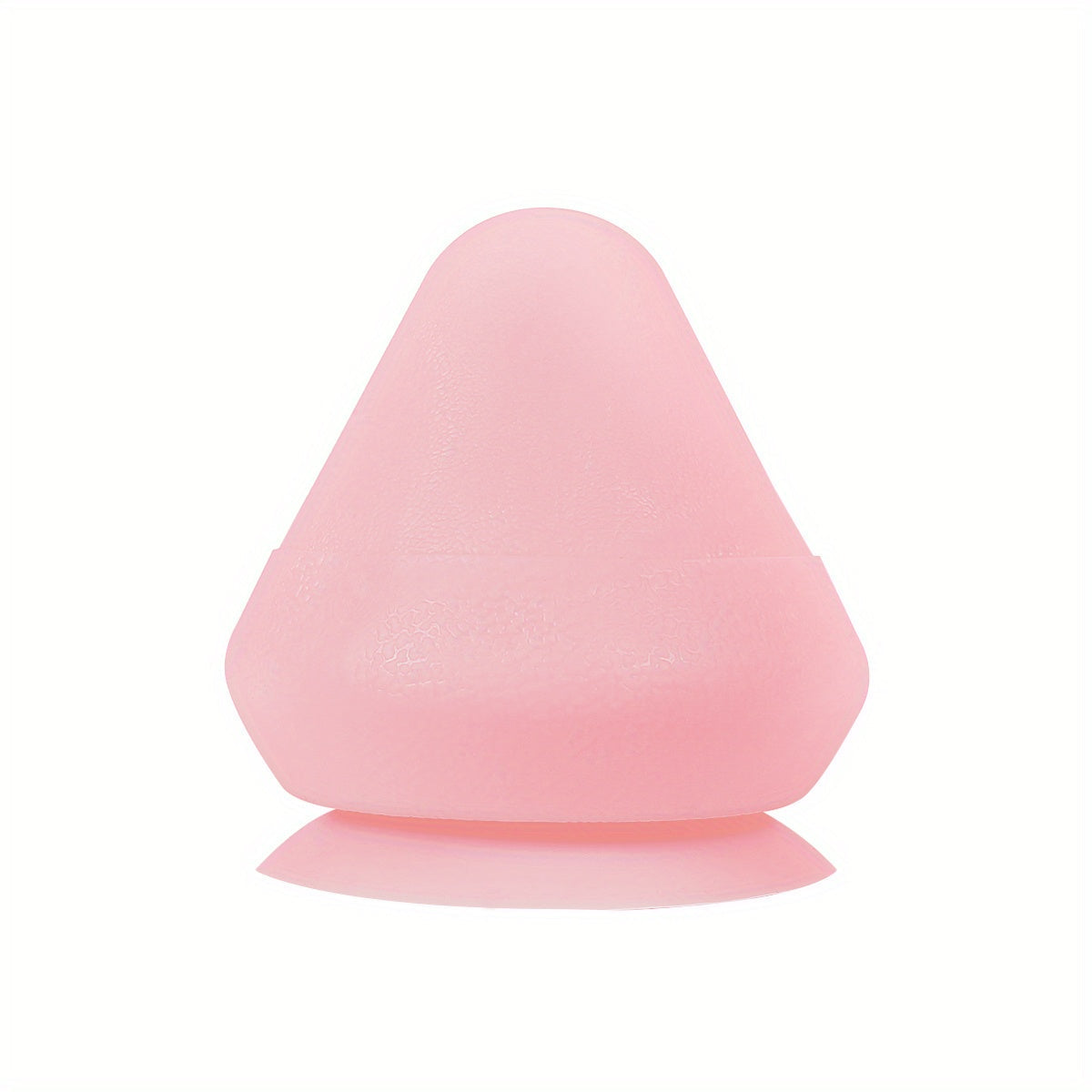 1pc Deep Tissue Muscle Massage Ball - Multifunctional Back, Arm, and Foot Massager luvshop24