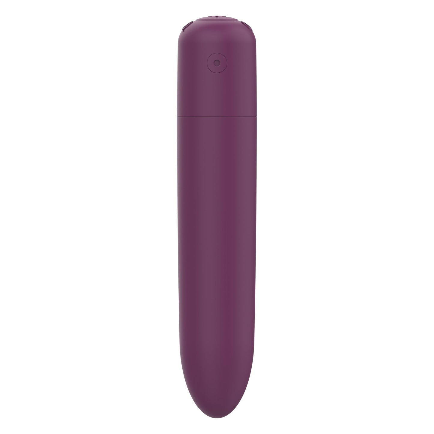 USB Rechargeable Powerful Vibrator Female Clitoral Stimulator Vaginal G-Spot Masturbator Adult Toy luvshop24