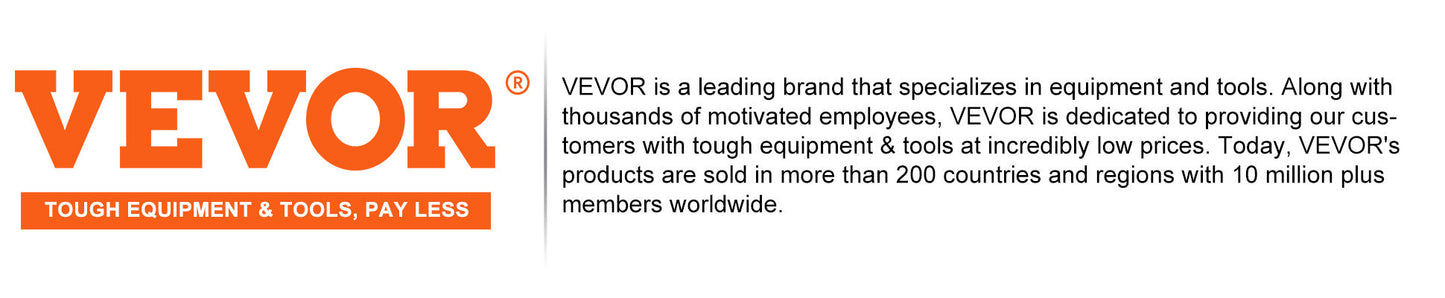 VEVOR Foot Circulation Stimulator with Heat EMS & TENS Foot Massager Electric Foot Stimulator for Pain Relief Muscles Vibrator luvshop24