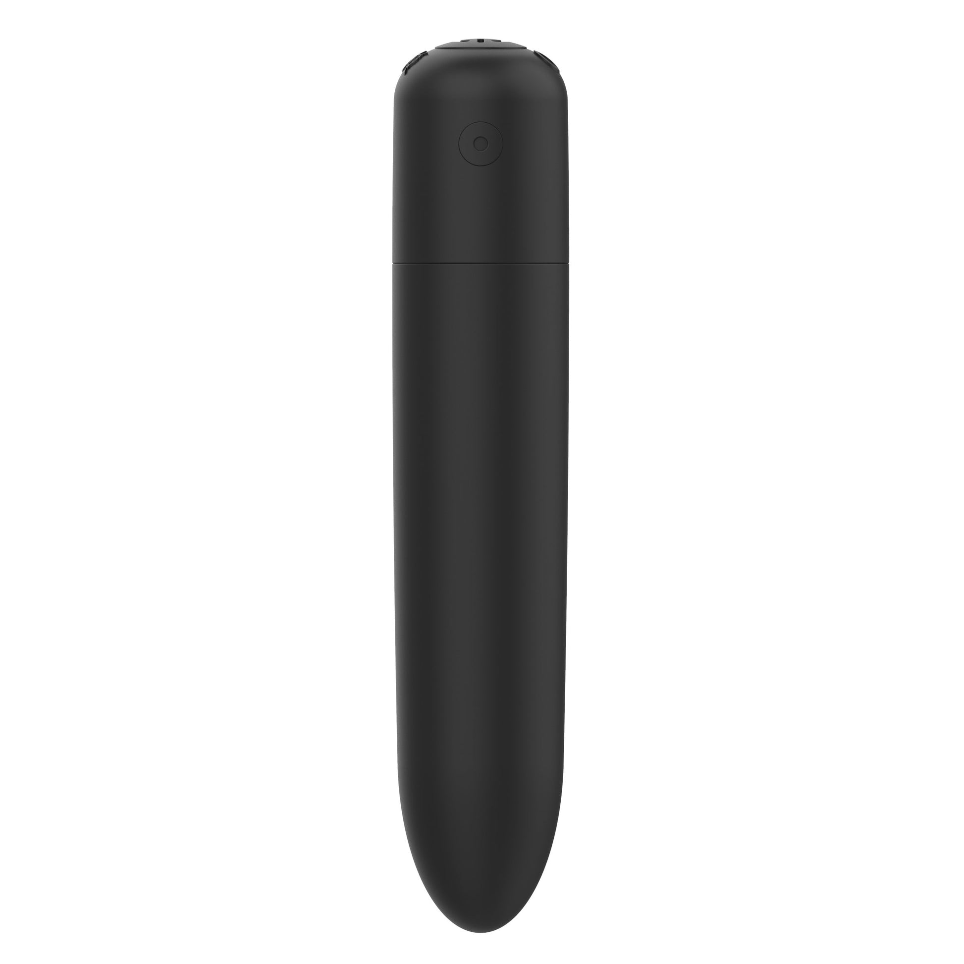 USB Rechargeable Powerful Vibrator Female Clitoral Stimulator Vaginal G-Spot Masturbator Adult Toy luvshop24